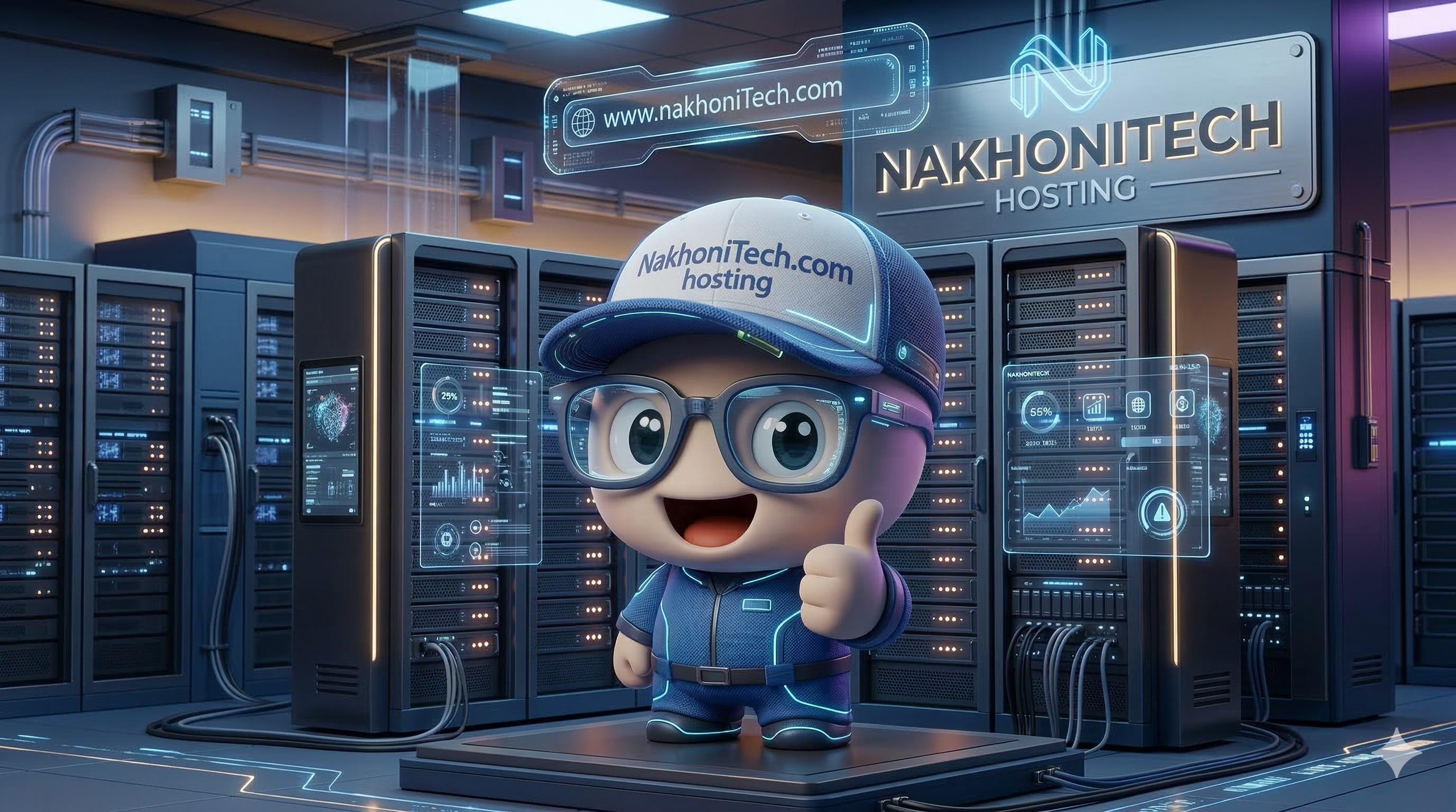 บริการประชาชนและนักเรียน ผ่านระบบออนไลน์