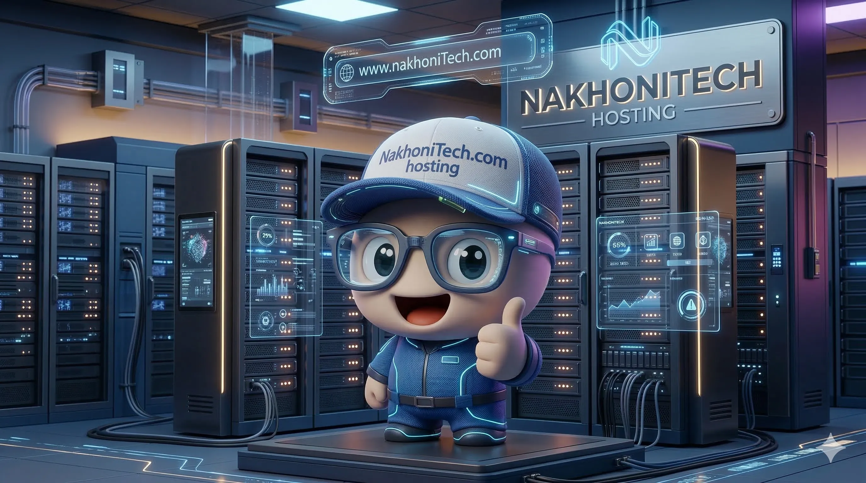 โครงการพัฒนาท้องถิ่นและโรงเรียน ประจำปี 2567