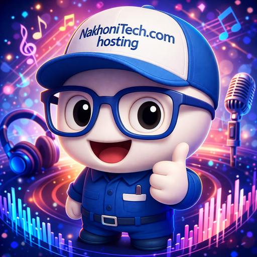 นายสมชาย ผสมพันธุ์